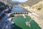 Thumbnails_Pratley Putty plays a key role in Kariba Dam spillway rehabilitation